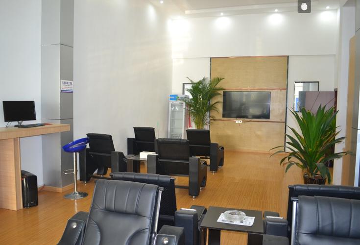 【圖】店鋪圖片_貴州瑞隆汽車銷售服務_車商匯_汽車之家