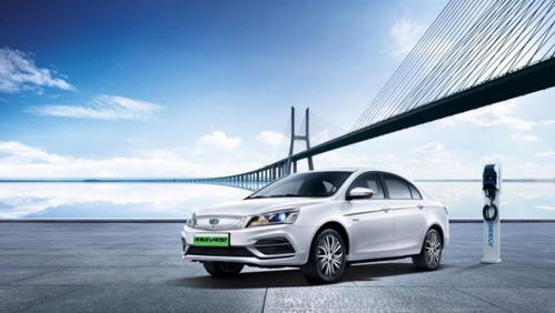 1 8月銷量突破100萬輛同比增長30 吉利汽車8月銷量達12.55