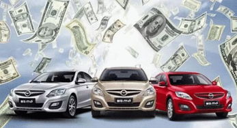 逆襲雙十一 低價購整車 5折精品等你來秒