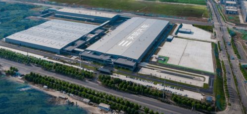 別再盯理想one了 續航1012km的天際me5,月銷破千,14.99萬元起