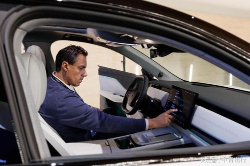 嵐圖汽車在葡萄牙品牌發(fā)布,攜手salvador caetano集團(tuán)共拓新市場(chǎng)