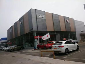 汽車越來(lái)越難賣,整車廠和經(jīng)銷商這樣抱團(tuán)取暖方可過(guò)冬