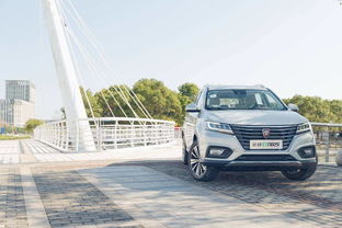 汽車頭條 上汽集團(tuán)2017年業(yè)績(jī)?cè)?2億元,自主品牌成新增長(zhǎng)動(dòng)力