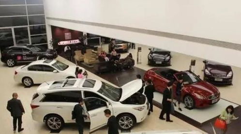 蔣尊玉 帶領全家腐敗,涉案97人,與妻子假離婚,和女兒一同受審