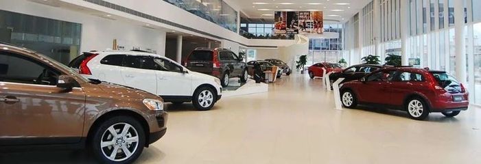 買車開心最重要!汽車銷售滿意度哪家強(qiáng)?奧迪、別克登頂