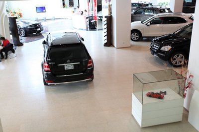 找美規(guī)車|美規(guī)車報(bào)價(jià)|天津美規(guī)車|上海涵豐汽車銷售的上海美規(guī)車價(jià)格、圖片、詳情,上一比多_一比多產(chǎn)品庫