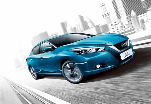 4月召回67萬輛車 日系占比高達(dá)96 ,特斯拉也召回近萬輛