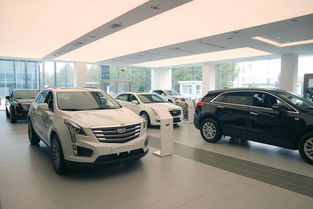 15萬(wàn)的ATS-L 一場(chǎng)營(yíng)銷的雙贏游戲，還是消費(fèi)者的幻象？