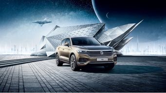 降價八萬仍遇冷，大眾高端車型為何難敵品牌光環？